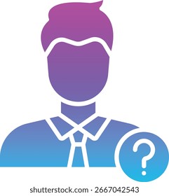 Ícone de vetor externo. Pode ser usado para impressão, aplicativos móveis e da Web.