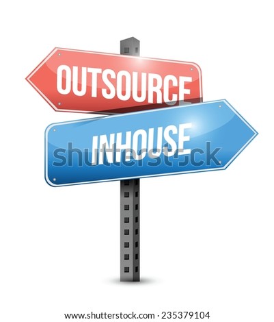 Similar – Image, Stock Photo Outsourced Signs Road sign