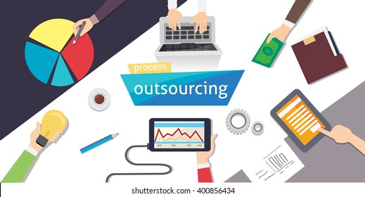 Outsourcing Hiring Outsource. 
