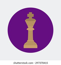 Outsourcing icons digital design, vector illustration eps 10