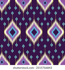 Outstanding design vectors include elongated diamond shapes, textile patterns, fabric patterns, tile designs, interior design, home or office, and more.