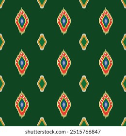 Outstanding design vectors include elongated diamond shapes, textile patterns, fabric patterns, tile designs, interior design, home or office, and more.
