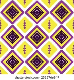 Outstanding design vectors include elongated diamond shapes, textile patterns, fabric patterns, tile designs, interior design, home or office, and more.