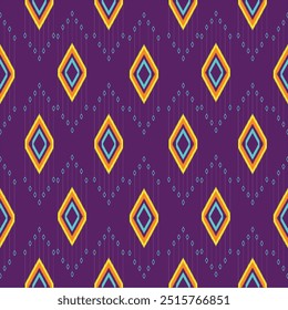 Outstanding design vectors include elongated diamond shapes, textile patterns, fabric patterns, tile designs, interior design, home or office, and more.