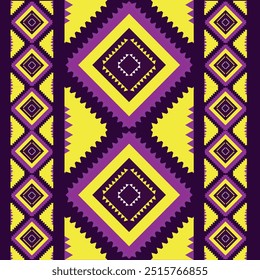 Outstanding design vectors include elongated diamond shapes, textile patterns, fabric patterns, tile designs, interior design, home or office, and more.