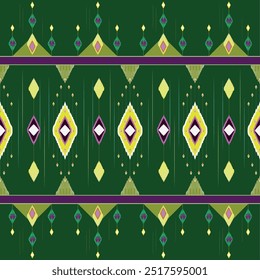 Outstanding design vectors include elongated diamond shapes, textile patterns, fabric patterns, tile designs, interior design, home or office, and more.