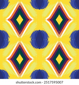 Outstanding design vectors include elongated diamond shapes, textile patterns, fabric patterns, tile designs, interior design, home or office, and more.