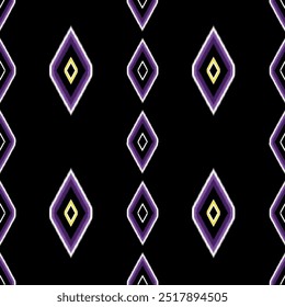 Outstanding design vectors include elongated diamond shapes, textile patterns, fabric patterns, tile designs, interior design, home or office, and more.