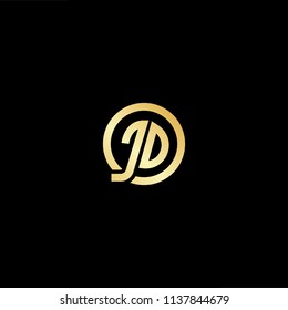 3,350 Dj initial Images, Stock Photos & Vectors | Shutterstock