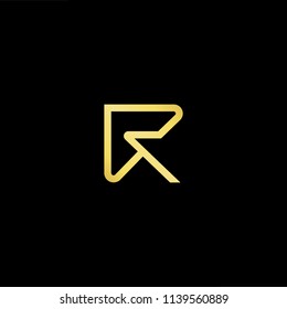 Rf Logo Images, Stock Photos & Vectors 