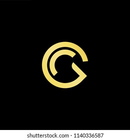 Gc Logo Images, Stock Photos & Vectors 