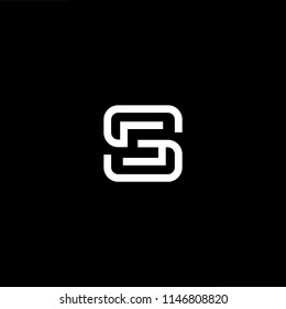 4,105 Sg logo Images, Stock Photos & Vectors | Shutterstock