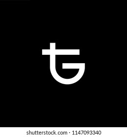 Tg Logo Images Stock Photos Vectors Shutterstock
