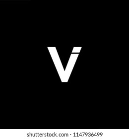 Vi Logo Images, Stock Photos & Vectors | Shutterstock