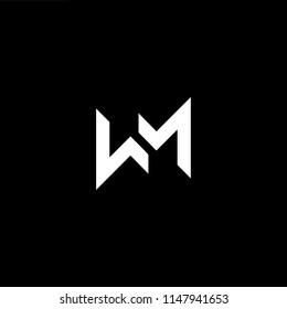 3,312 Wm Logos Images, Stock Photos & Vectors | Shutterstock