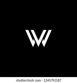 Wv Logo Images, Stock Photos &amp; Vectors | Shutterstock