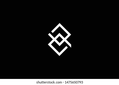 Outstanding professional elegant trendy awesome artistic black and white color Z initial based Alphabet icon logo.