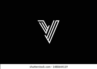 168 Vvv logo Images, Stock Photos & Vectors | Shutterstock