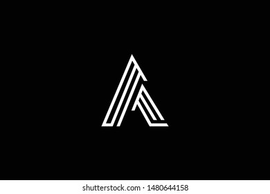 Aaa Logo Images, Stock Photos & Vectors | Shutterstock