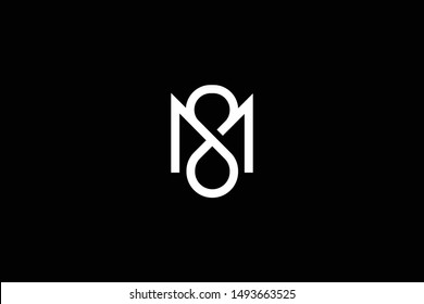 6,029 Sm initial Images, Stock Photos & Vectors | Shutterstock