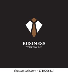 Outstanding professional elegant trendy awesome artistic abstract business logo  template editable