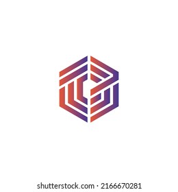 Outstanding professional elegant trendy awesome artistic black and white color EM ME initial based Alphabet icon logo.