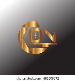 OV Logo