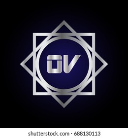 OV Logo