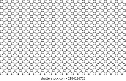 742 Chainmail Stock Illustrations, Images & Vectors | Shutterstock