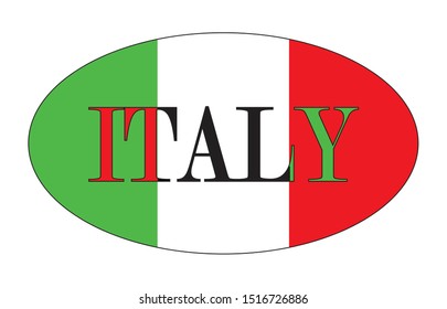 6,161 Italian flag football Images, Stock Photos & Vectors | Shutterstock