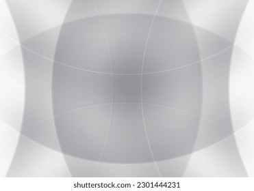 oval shape eye shape curve  retinal medical technology theme background for advertisement website template website template,cover landingpage label design vector eps.