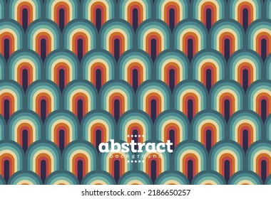 oval shape symetry oriental wave theme bio thechnology theme background can be use for advertisement poster banner package and label design website cover brochure template vector eps.