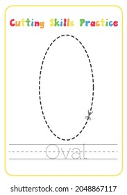oval trace images stock photos vectors shutterstock