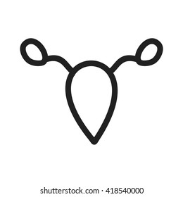 Ovary