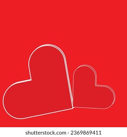 OVE EMOJI . 2024 VECTOR AND T-SHIRTS 2OCT 2023.eps