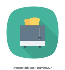 oven cooing kitchen 