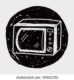 oven doodle