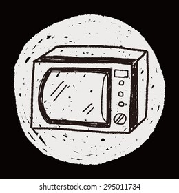 oven doodle