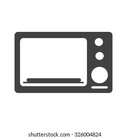 oven icon