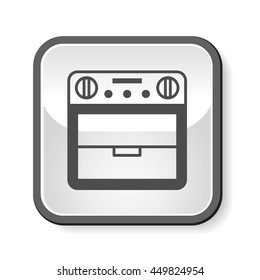 oven icon