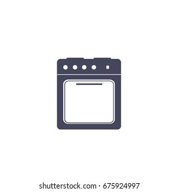 oven icon