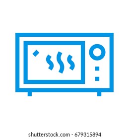Oven icon