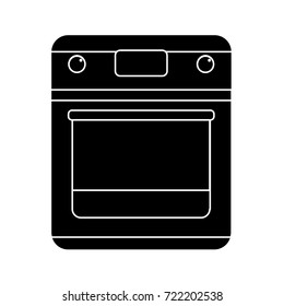 oven icon