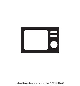 ICONO OVEN , VECTOR DE ICONO DE COCINA