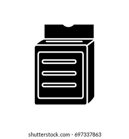 oven icon image