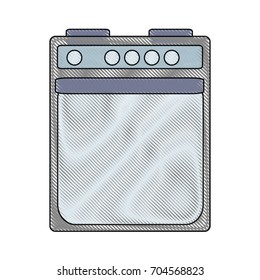 oven icon image