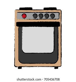 oven icon image