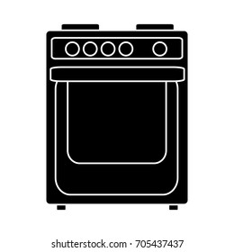 oven icon image