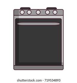 oven icon image