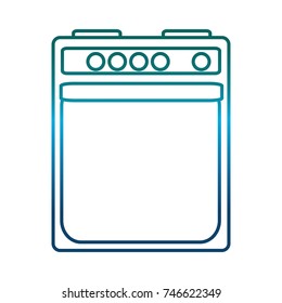 oven icon image